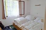 Grundstück Lubmin - 450.000&euro; | Angebot:26702673