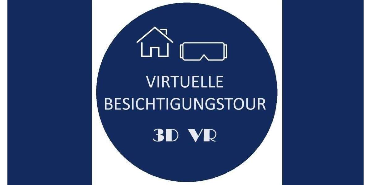 Etagenwohnung Karlshagen - 2 Zimmer, 42 m&sup2;, 190.000&euro; | Angebot:25685734