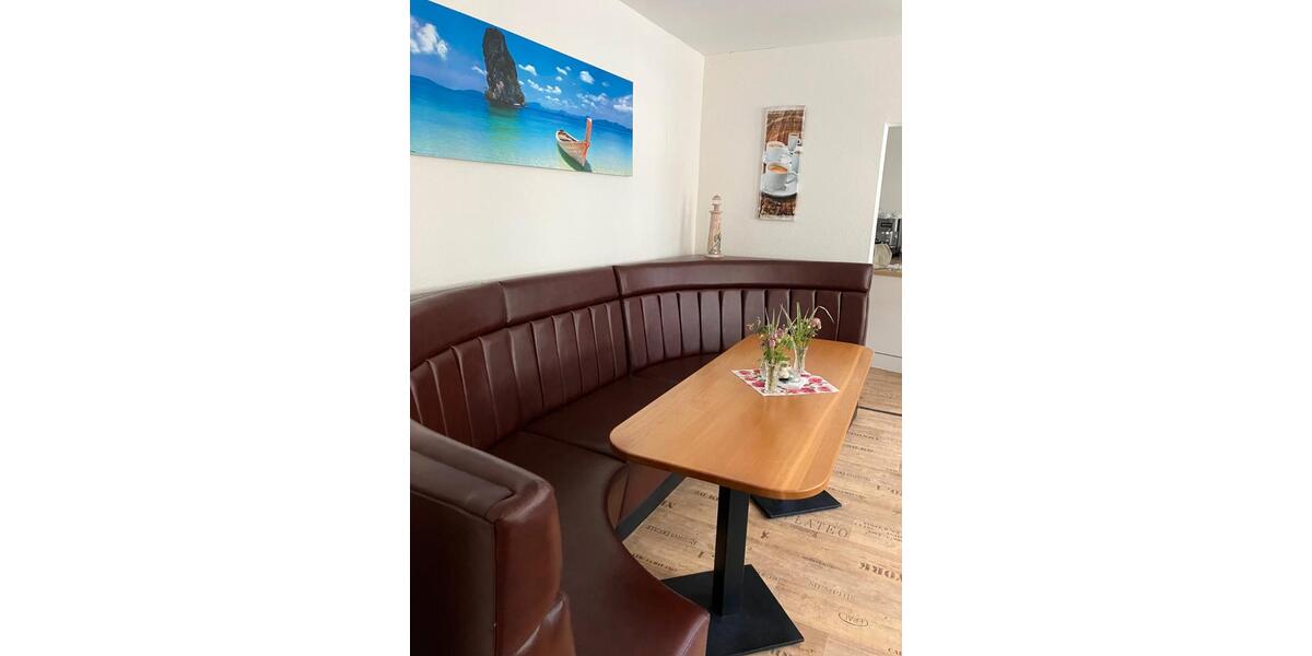 Gewerbeobjekt Kröslin - 760&euro; | Angebot:26648107