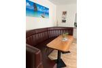 Gewerbeobjekt Kröslin - 760&euro; | Angebot:26648107