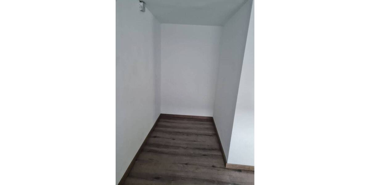 Doppelhaushälfte Tutow - 3 Zimmer, 70 m&sup2;, 139.999&euro; | Angebot:25731317