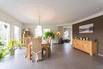 Ihr schicker Bungalow auf der Sonneninsel Usedom, mit Individueller Architekten-Planung.. - Einfamilienhaus Wolgast | Angebot:26086142