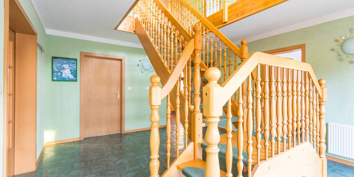 Mehrfamilienhaus, Wohnhaus Putbus - 1 Zimmer, 309 m&sup2;, 724.000&euro; | Angebot:25683450