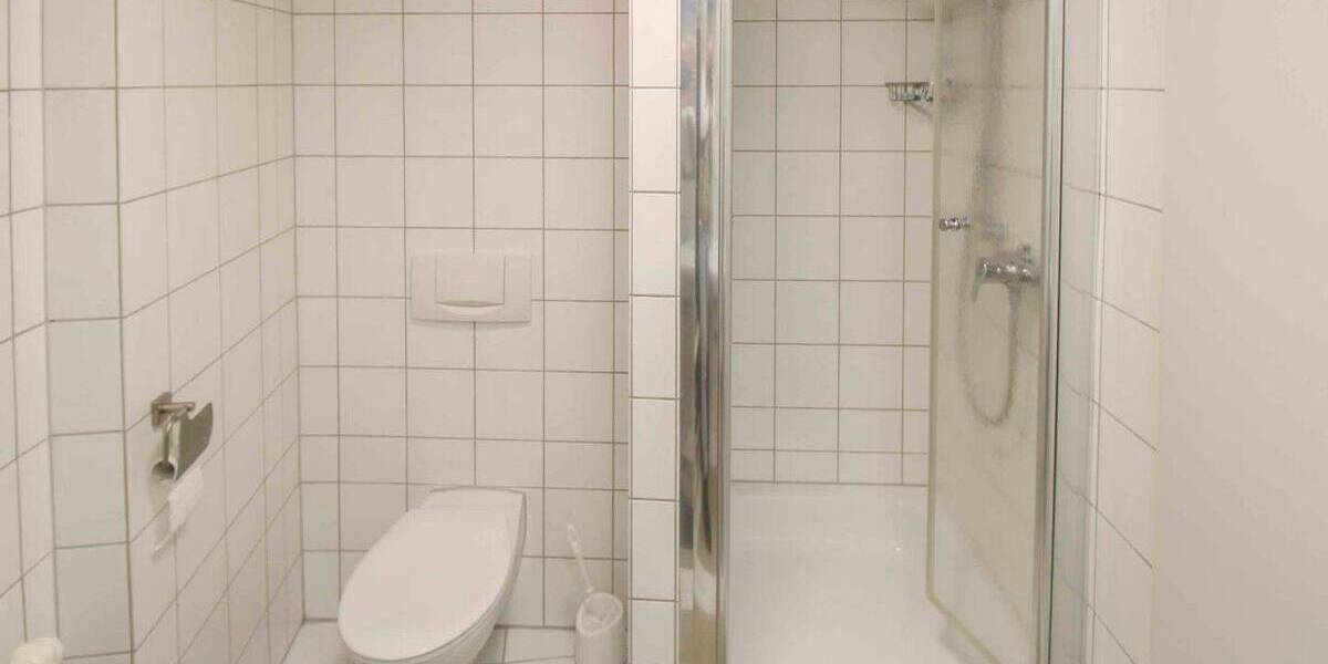 Etagenwohnung Greifswald Nördliche Mühlenvorstadt - 3 Zimmer, 104 m&sup2;, 290.000&euro; | Angebot:26189184