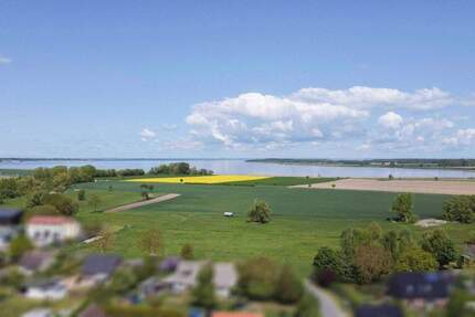 Grundstück Greifswald Friedrichshagen - 219.000&euro; | Angebot:25773281