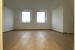 Dachgeschoßwohnung Karlsburg - 4 Zimmer, 94 m&sup2;, 1.100&euro; | Angebot:25408150
