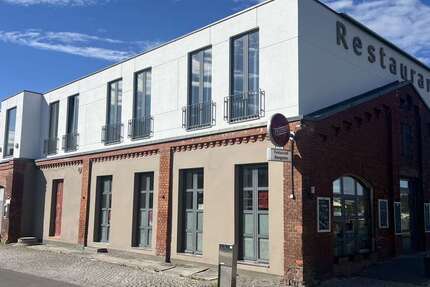 Zimmer Wolgast Altstadt Wolgast - 2 Zimmer, 1.350&euro; | Angebot:26973724