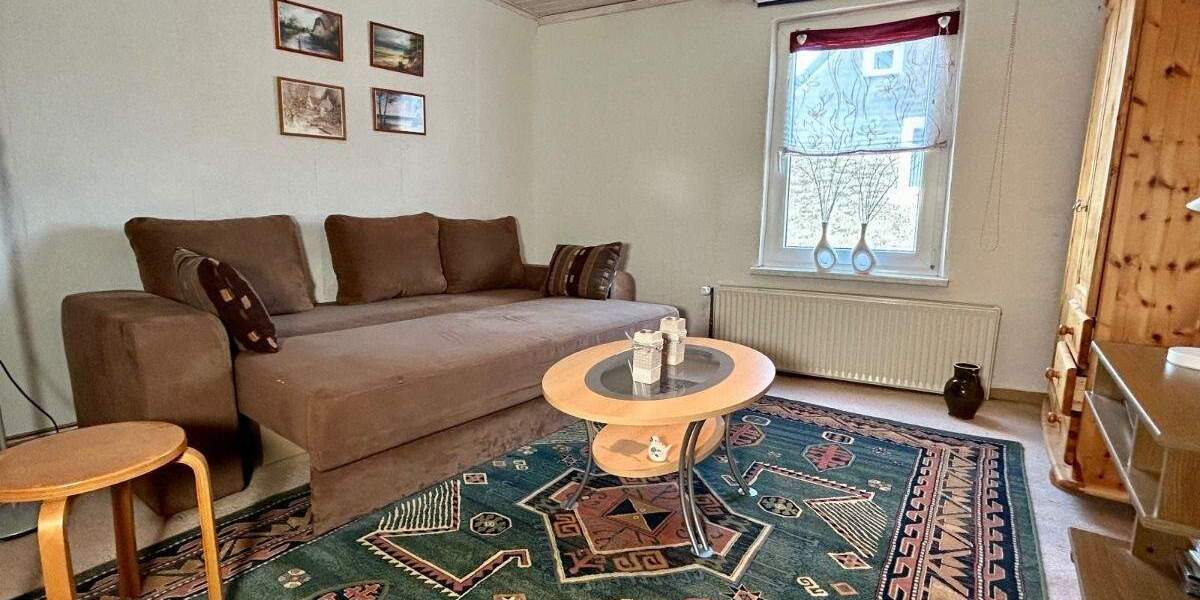 Einfamilienhaus Loitz - 4 Zimmer, 120 m&sup2;, 120.000&euro; | Angebot:25675942