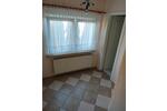 Einfamilienhaus Grimmen - 7 Zimmer, 130 m&sup2;, 160.000&euro; | Angebot:26415138