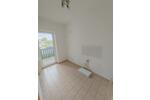 Etagenwohnung Greifswald Eldena - 2 Zimmer, 50 m&sup2;, 525&euro; | Angebot:26611884