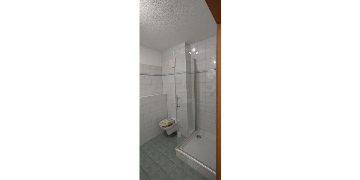 Etagenwohnung Lubmin - 2 Zimmer, 73 m&sup2;, 718&euro; | Angebot:26651741