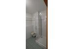 Etagenwohnung Lubmin - 2 Zimmer, 73 m&sup2;, 718&euro; | Angebot:26651741