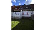 Reihenmittelhaus Neetzow-Liepen Neetzow - 5 Zimmer, 96 m&sup2;, 54.900&euro; | Angebot:25731319