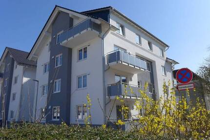 Wohnung Greifswald Südliche Mühlenvorstadt - 3 Zimmer, 77 m&sup2;, 895&euro; | Angebot:26540486