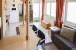 Etagenwohnung Karlshagen - 2 Zimmer, 53 m&sup2;, 179.000&euro; | Angebot:26556496