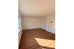 Doppelhaushälfte Steinhagen - 4 Zimmer, 100 m&sup2;, 219.000&euro; | Angebot:27273569