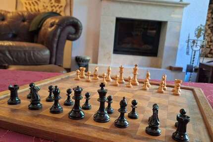 Haus Lubmin - 8 Zimmer, 246 m&sup2;, 695.000&euro; | Angebot:20717892