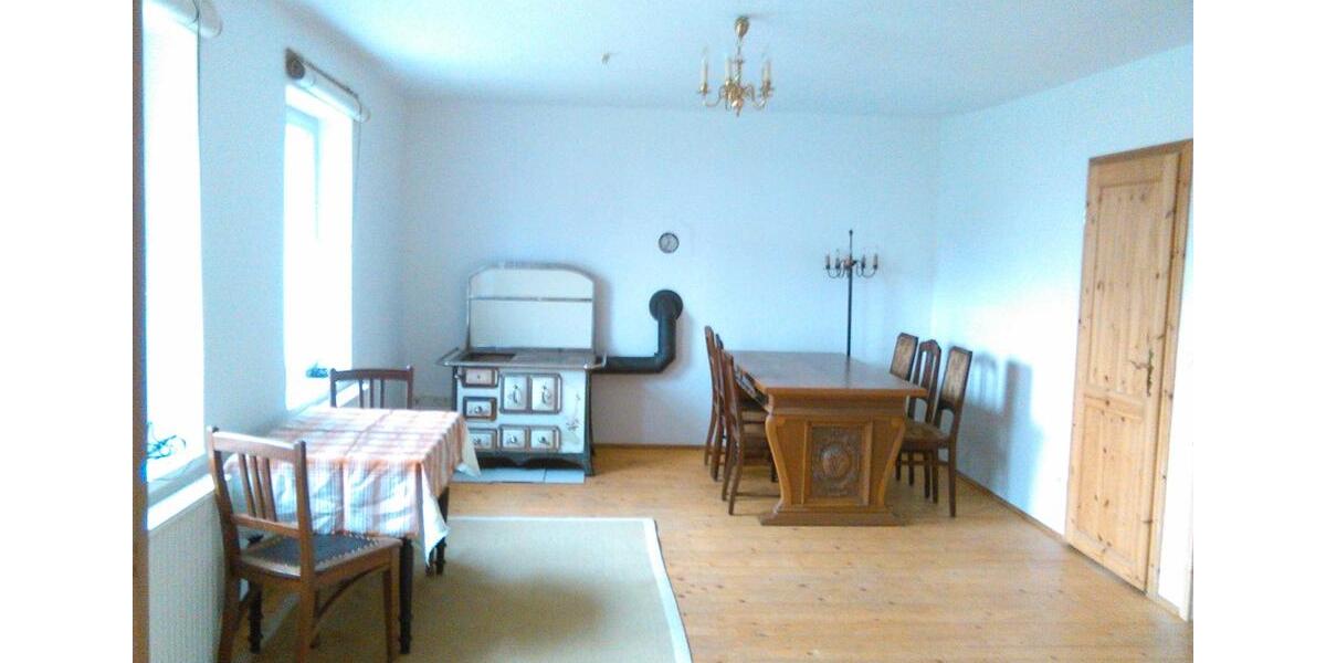 Mehrfamilienhaus, Wohnhaus Putbus - 15 Zimmer, 330 m&sup2;, 890.000&euro; | Angebot:26235483