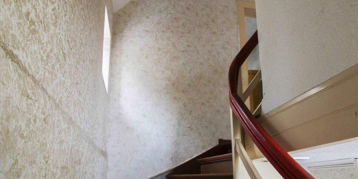 Einfamilienhaus Garz/Rügen Garz - 4 Zimmer, 112 m&sup2;, 180.000&euro; | Angebot:25804048