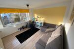 Etagenwohnung Greifswald Eldena - 5 Zimmer, 85 m&sup2;, 490&euro; | Angebot:26611840