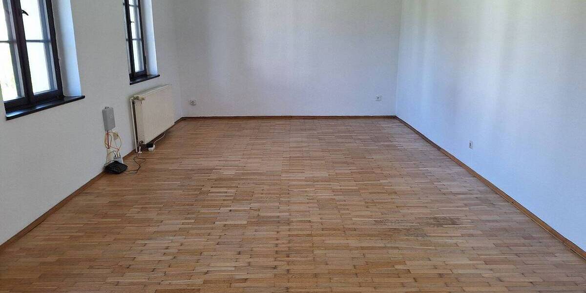 Einfamilienhaus Brünzow OT Vierow Vierow - 6 Zimmer, 154 m&sup2;, 298.000&euro; | Angebot:25727429