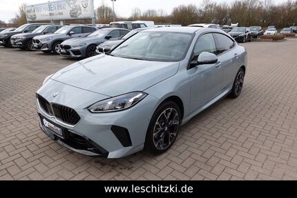 BMW 220 8.353 km 32.990 &euro; Greifswald 17489