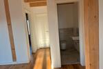 Dachgeschoßwohnung Putbus - 3 Zimmer, 104 m&sup2;, 1.250&euro; | Angebot:23246235