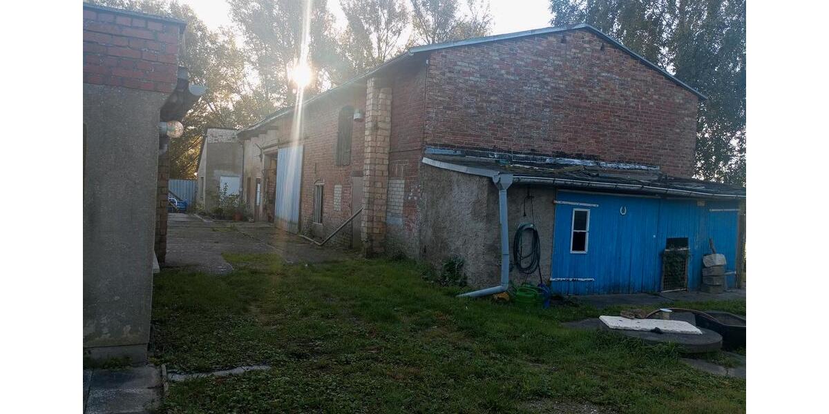 Bauernhaus, Landhaus Jarmen - 3 Zimmer, 102 m&sup2;, 120.000&euro; | Angebot:22741297