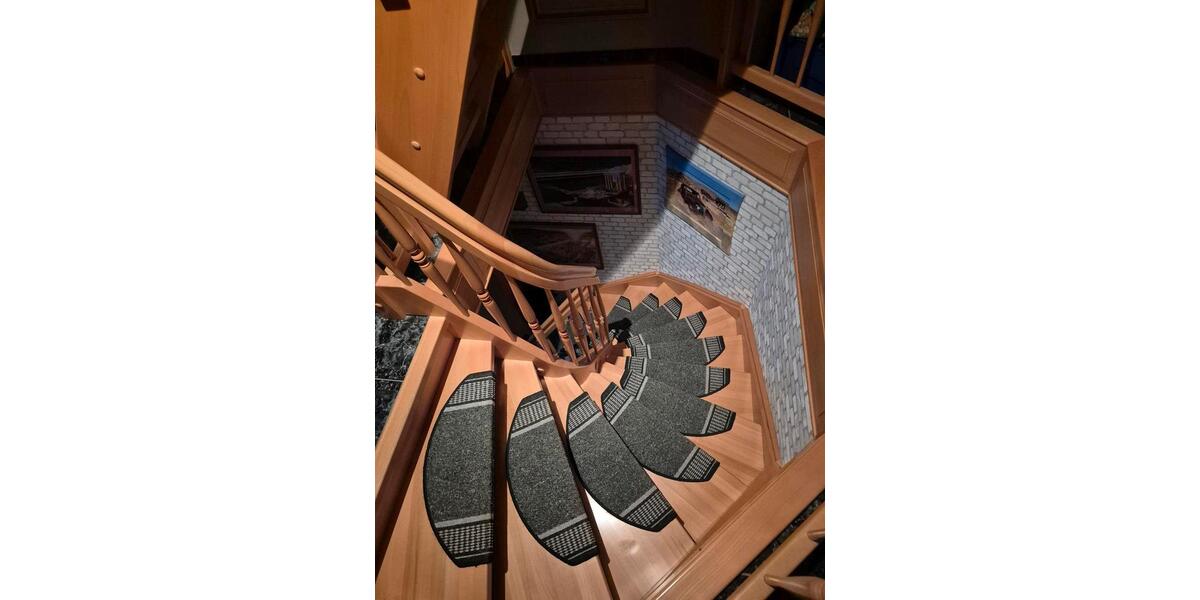 Einfamilienhaus Kröslin - 3 Zimmer, 165 m&sup2;, 598.000&euro; | Angebot:25804131