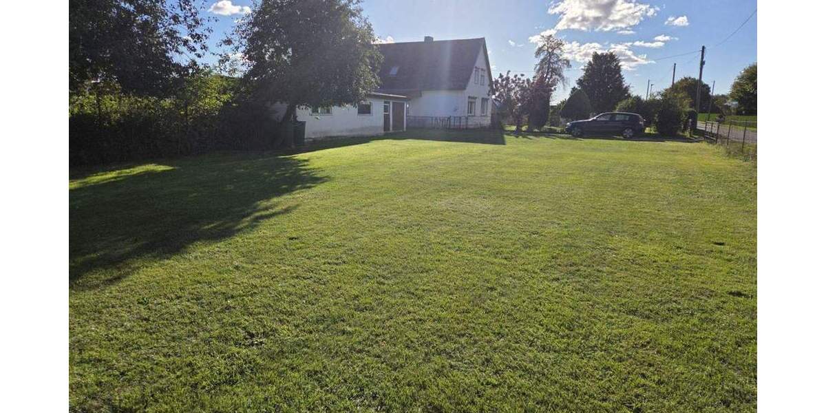 Einfamilienhaus Völschow Jagetzow - 6 Zimmer, 169 m&sup2;, 215.000&euro; | Angebot:25731315