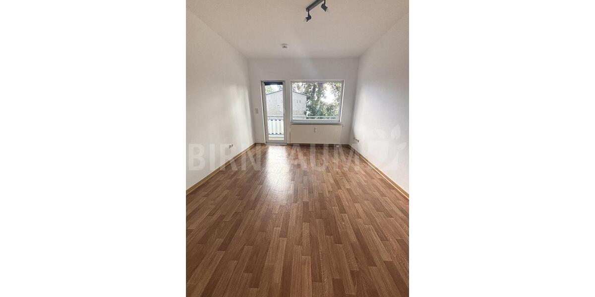 Etagenwohnung Greifswald - 2 Zimmer, 41 m&sup2;, 439&euro; | Angebot:24953886
