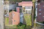 Einfamilienhaus Putbus - 4 Zimmer, 130 m&sup2;, 249.000&euro; | Angebot:26642430