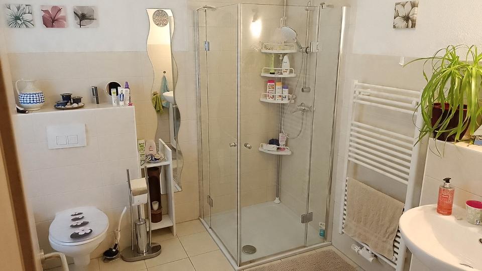 Einfamilienhaus Loitz - 495.000&euro; | Angebot:27014238