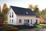 Einfamilienhaus Greifswald Nördliche Mühlenvorstadt - 6 Zimmer, 184 m&sup2;, 291.000&euro; | Angebot:26358943