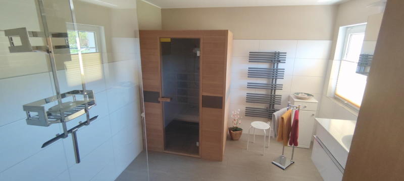 ObjNr:19725 - Hochwertig Saniertes Anwesen für Pferdeliebhaber oder Reitsportfreunde; Feriennutzung möglich - Bauernhaus, Landhaus Loitz | Angebot:21580639