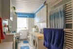 Etagenwohnung Peenemünde - 3 Zimmer, 76 m&sup2;, 130.000&euro; | Angebot:26686663