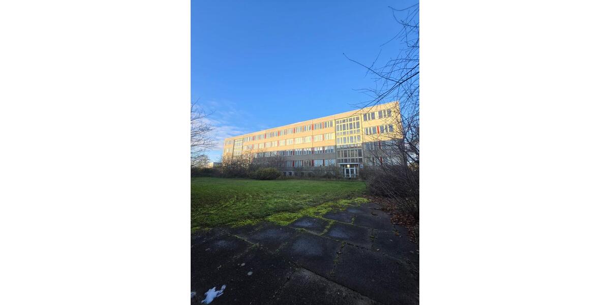 Gewerbeobjekt Grimmen - 5.000&euro; | Angebot:26480300