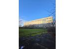 Gewerbeobjekt Grimmen - 5.000&euro; | Angebot:26480300