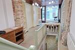 Gewerbeobjekt Greifswald Innenstadt - 2.000&euro; | Angebot:25664133