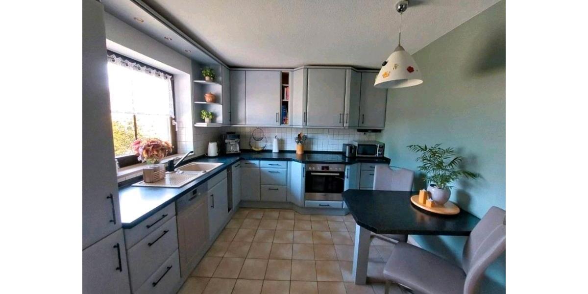 Einfamilienhaus Süderholz - 4 Zimmer, 113 m&sup2;, 365.000&euro; | Angebot:26073980