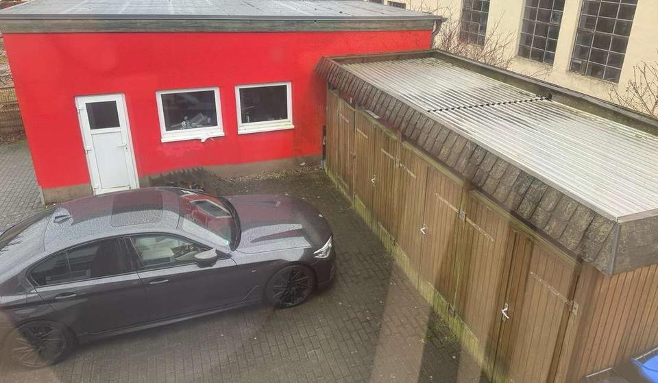 Einfamilienhaus Greifswald - 9 Zimmer, 180 m&sup2;, 299.000&euro; | Angebot:22732999