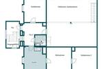 Einfamilienhaus Neetzow-Liepen Priemen - 3 Zimmer, 158.000&euro; | Angebot:26403893