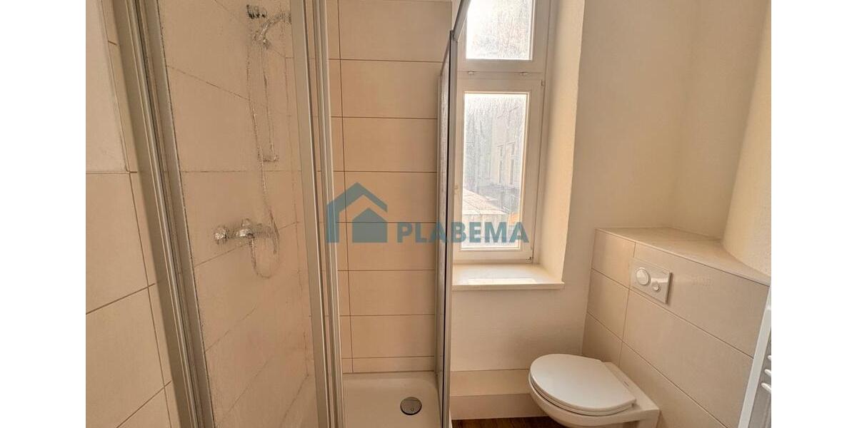 Etagenwohnung Greifswald - 3 Zimmer, 70 m&sup2;, 1.255&euro; | Angebot:25570528