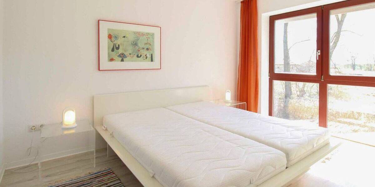 Einfamilienhaus Gustow - 3 Zimmer, 190.000&euro; | Angebot:25735562