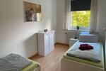 Etagenwohnung Greifswald Groß Schönwalde - 3 Zimmer, 67 m&sup2;, 1.650&euro; | Angebot:24878206
