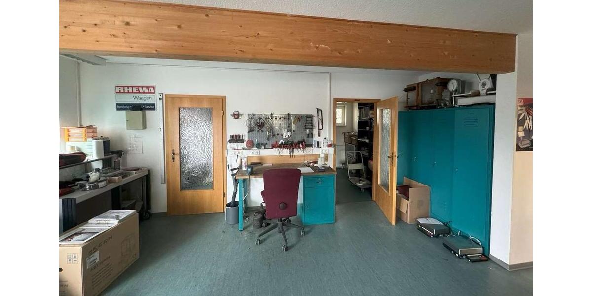 Einfamilienhaus Greifswald - 9 Zimmer, 180 m&sup2;, 299.000&euro; | Angebot:22732999