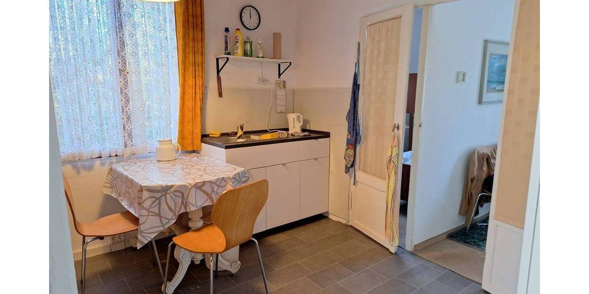 Grundstück Lubmin - 450.000&euro; | Angebot:26702673