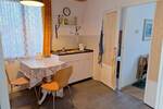 Grundstück Lubmin - 450.000&euro; | Angebot:26702673