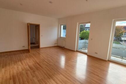 Wohnung Greifswald - 2 Zimmer, 80 m&sup2;, 770&euro; | Angebot:27663032