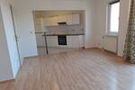 Etagenwohnung Greifswald Nördliche Mühlenvorstadt - 2 Zimmer, 54 m&sup2;, 165.000&euro; | Angebot:26064413